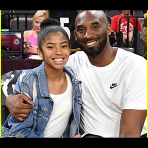 Meet your Posher, Destiny